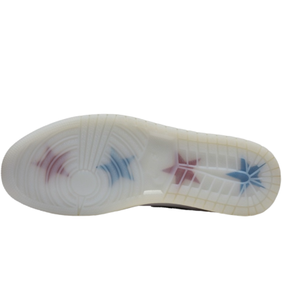 Trophy Room x Air Jordan 1 Retro High Chicago купить в интернет-магазине Kicksmania