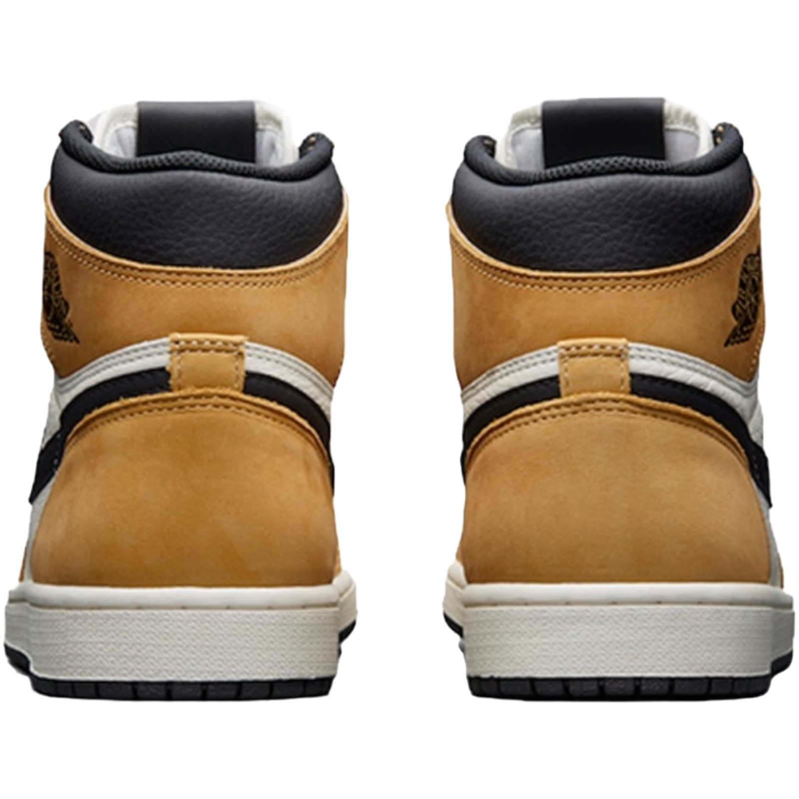 Air force 1 rookie of the year hot sale