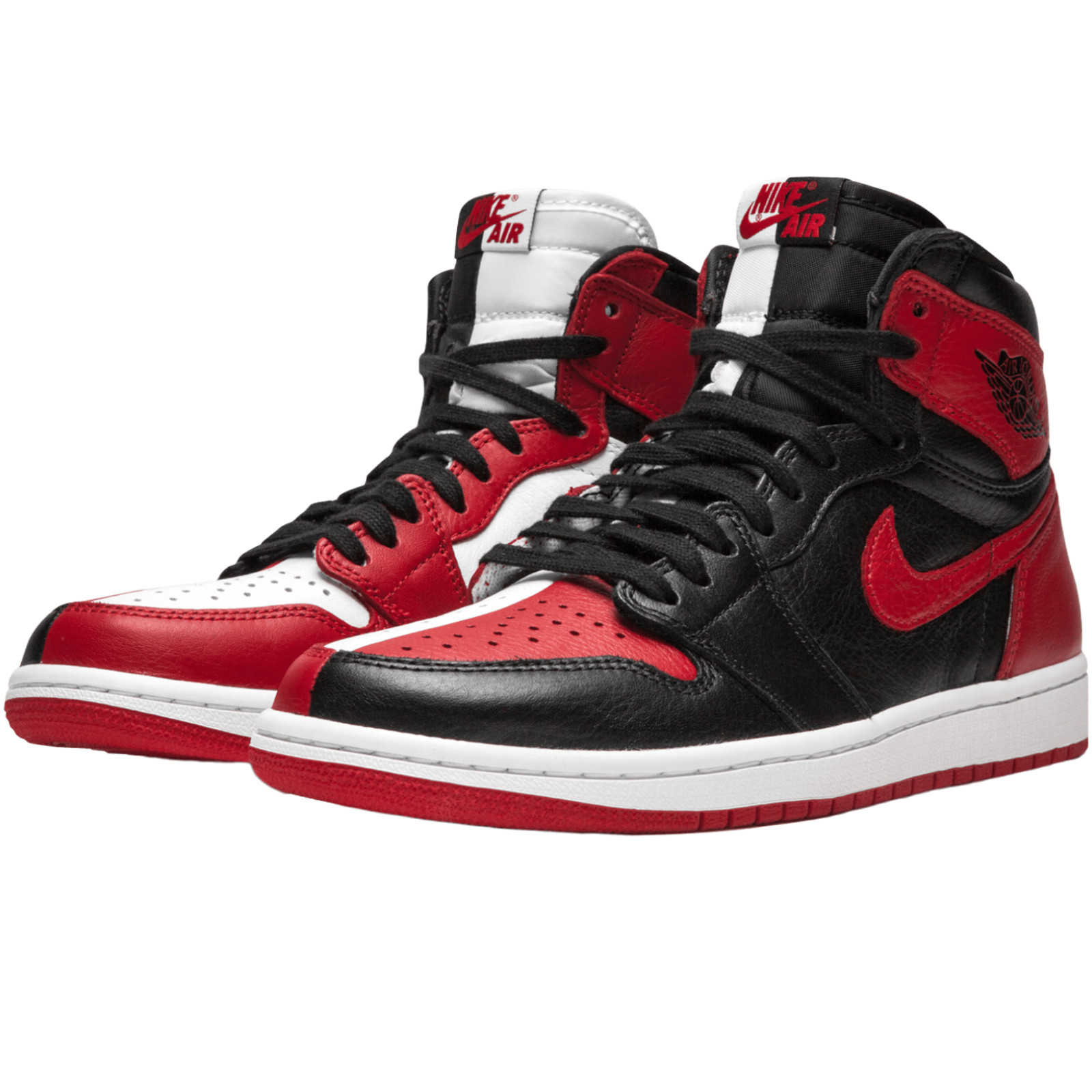 Jordan 1 home to homage hotsell