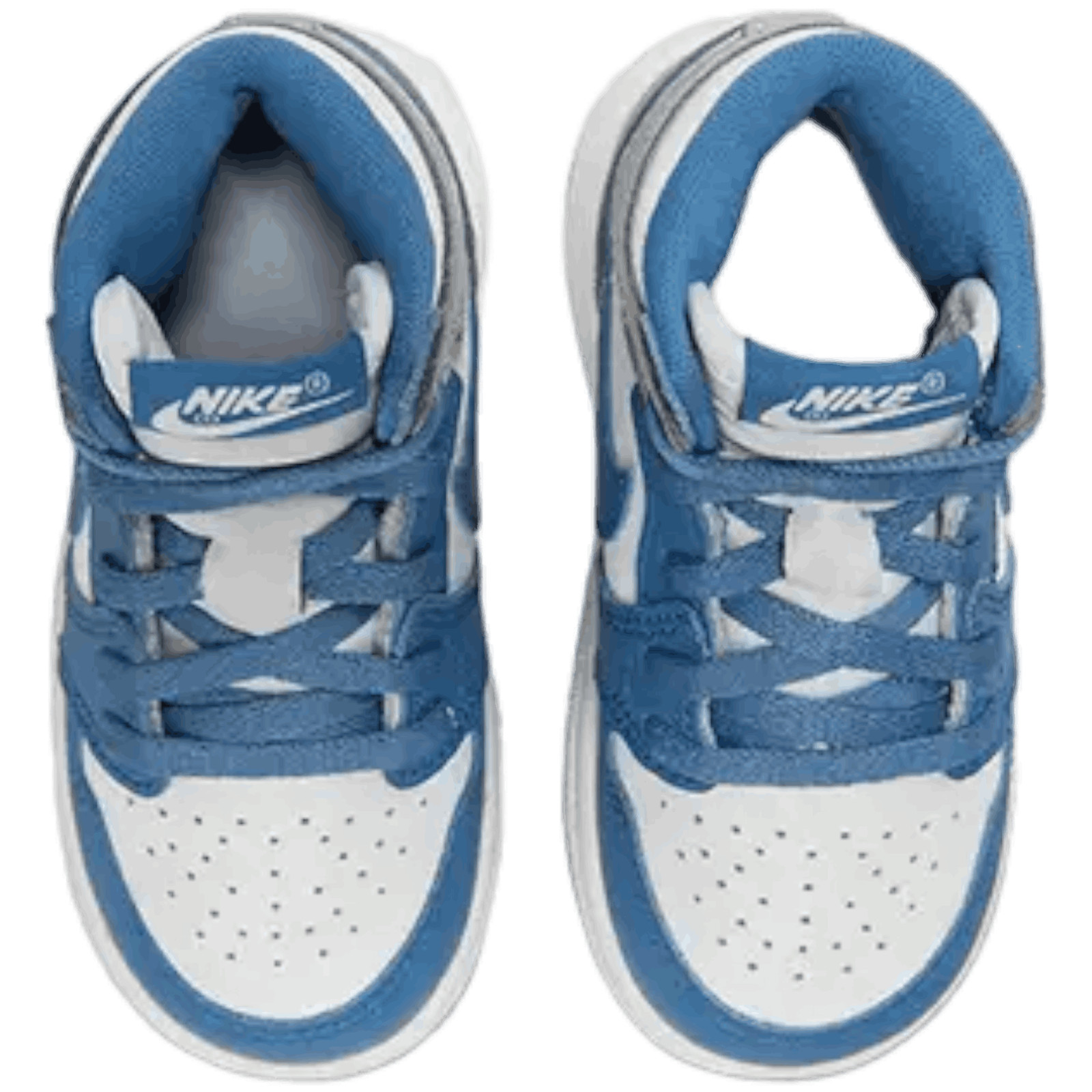 Air retro jordan 33 milky blue outlet