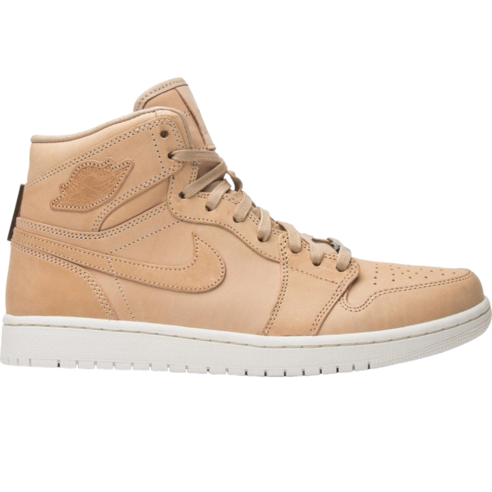 Nike jordan pinnacle best sale