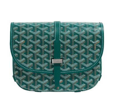 Goyard goyardine outlet
