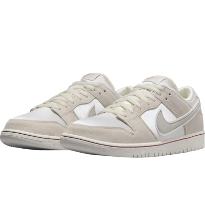 Dunk SB Low City Of Love Bone купить в интернет-магазине Kicksmania