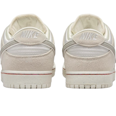 Dunk SB Low City Of Love Bone купить в интернет-магазине Kicksmania