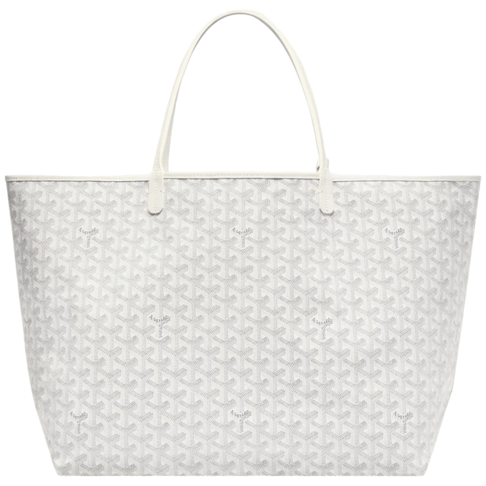 Buy goyard 2025