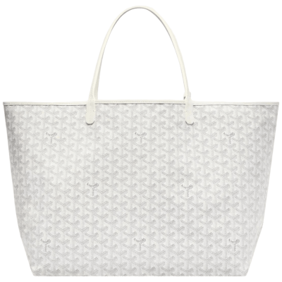 Goyard Saint Louis GM Bag KicksMania