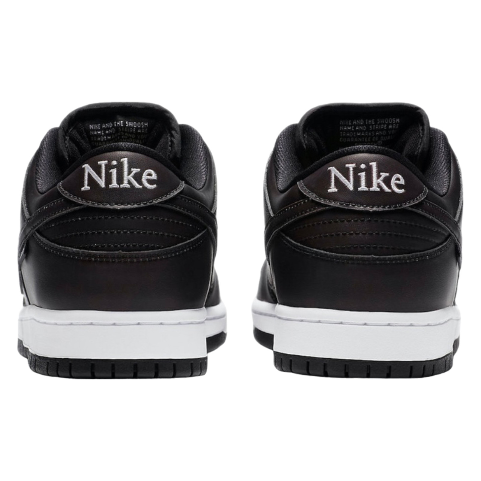 Nike sb civilist hot sale