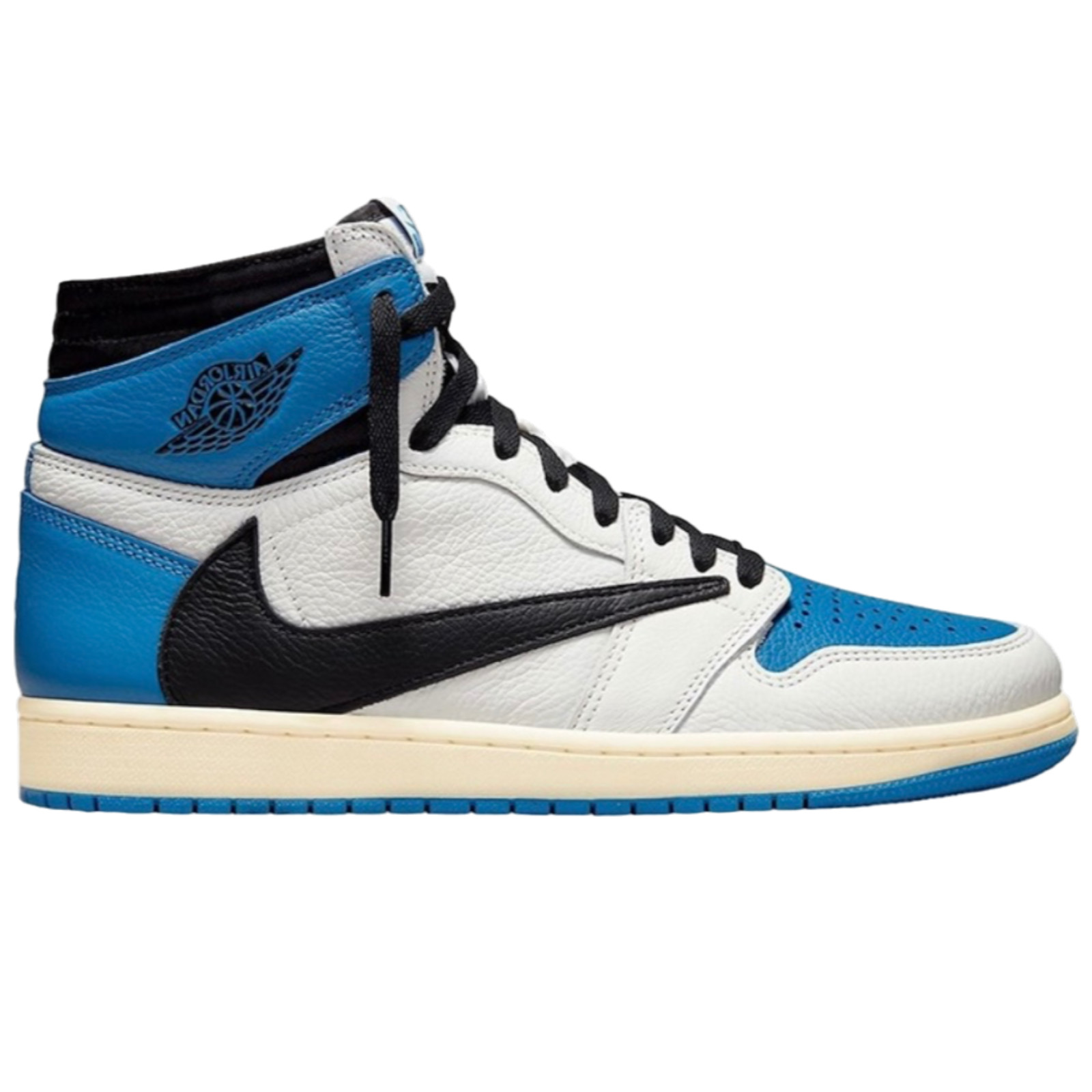 Travis scott retro cheap