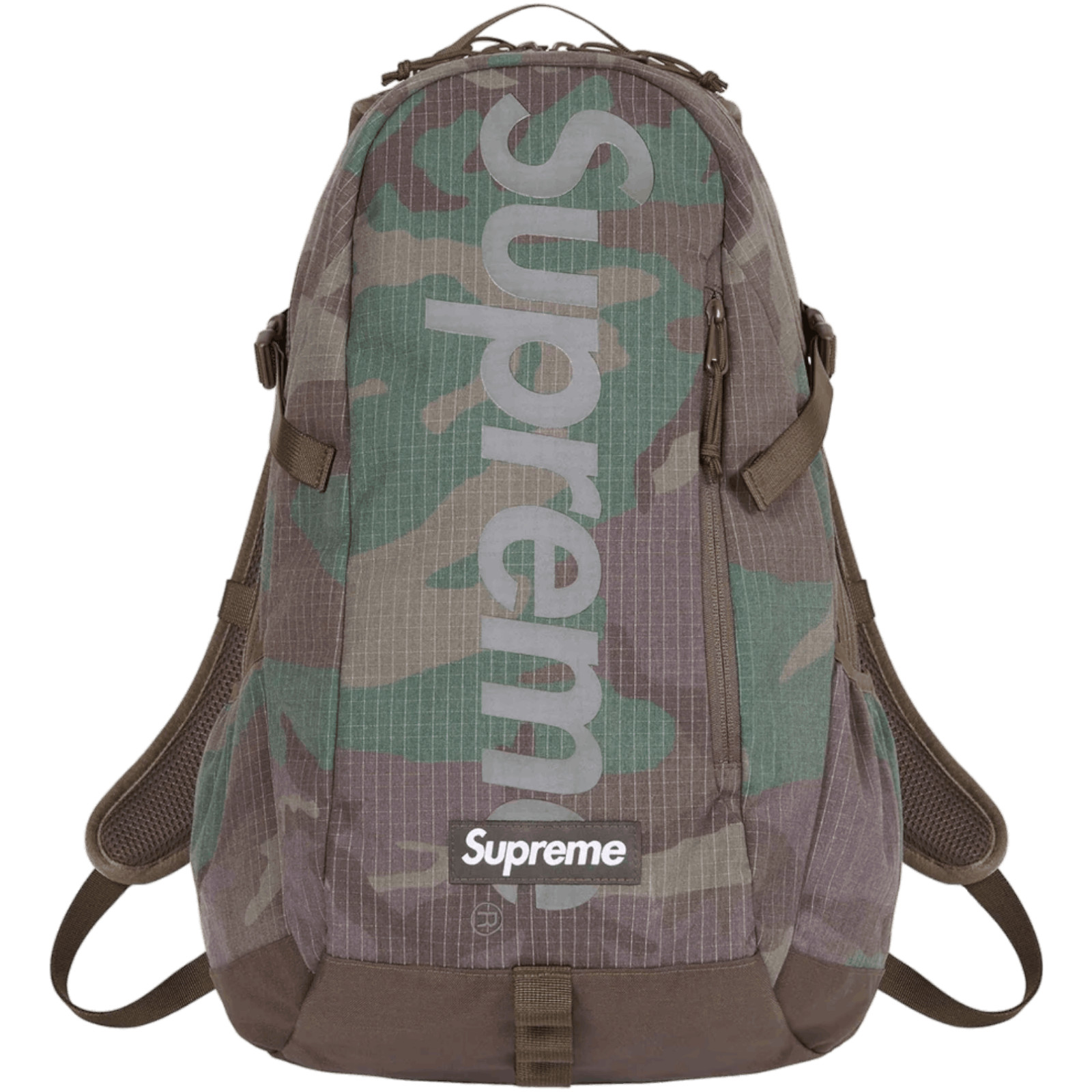 Supreme rucksacks new arrivals
