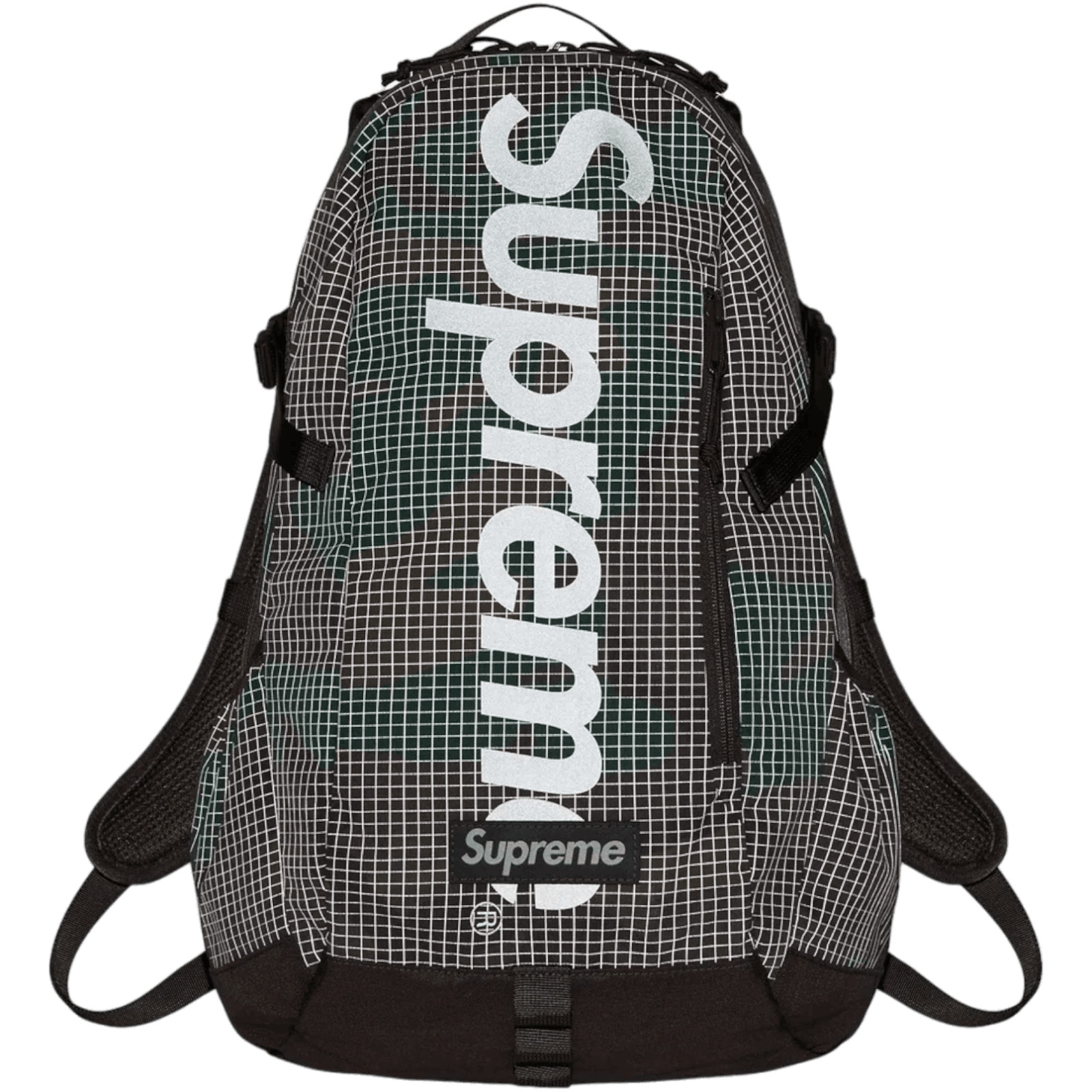Supreme rucksacks top