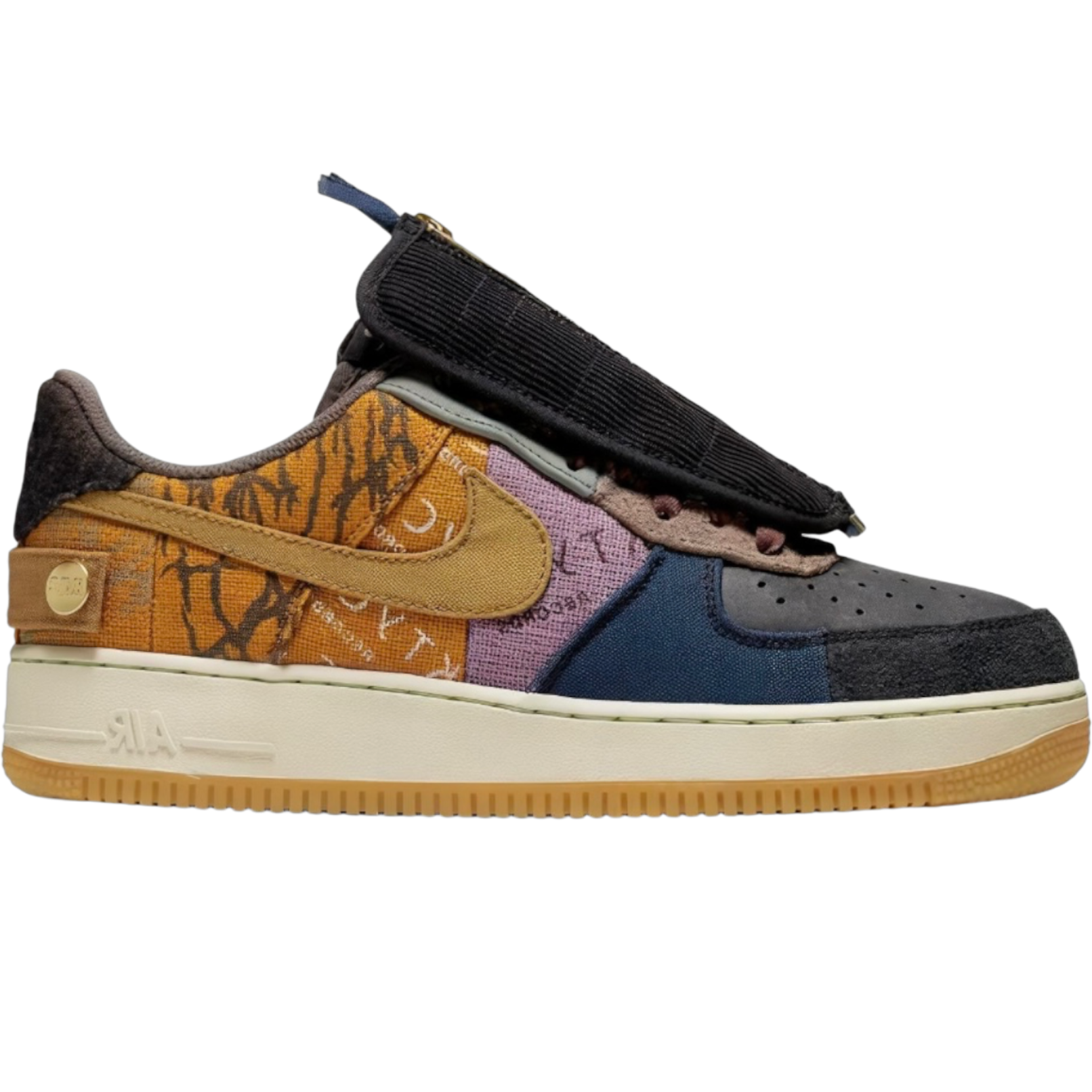 Nike jordan коллаборация travis scott. Найк travis scott. Nike air force 1 travis scott. Найк трэвис скотт. Трэвис скотт кроссовки.