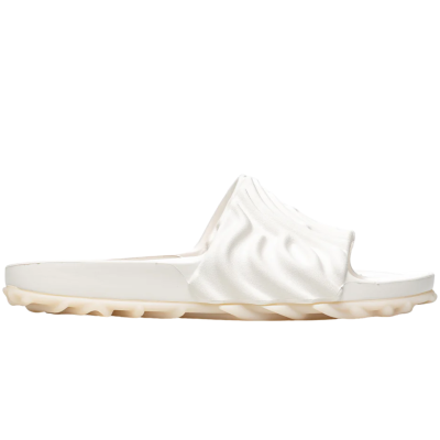 Off white x crocs online