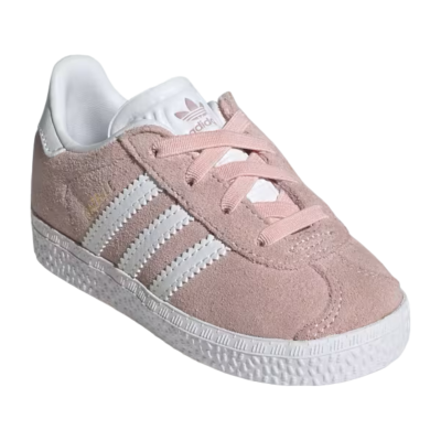 Gazelle 91 rose pale outlet