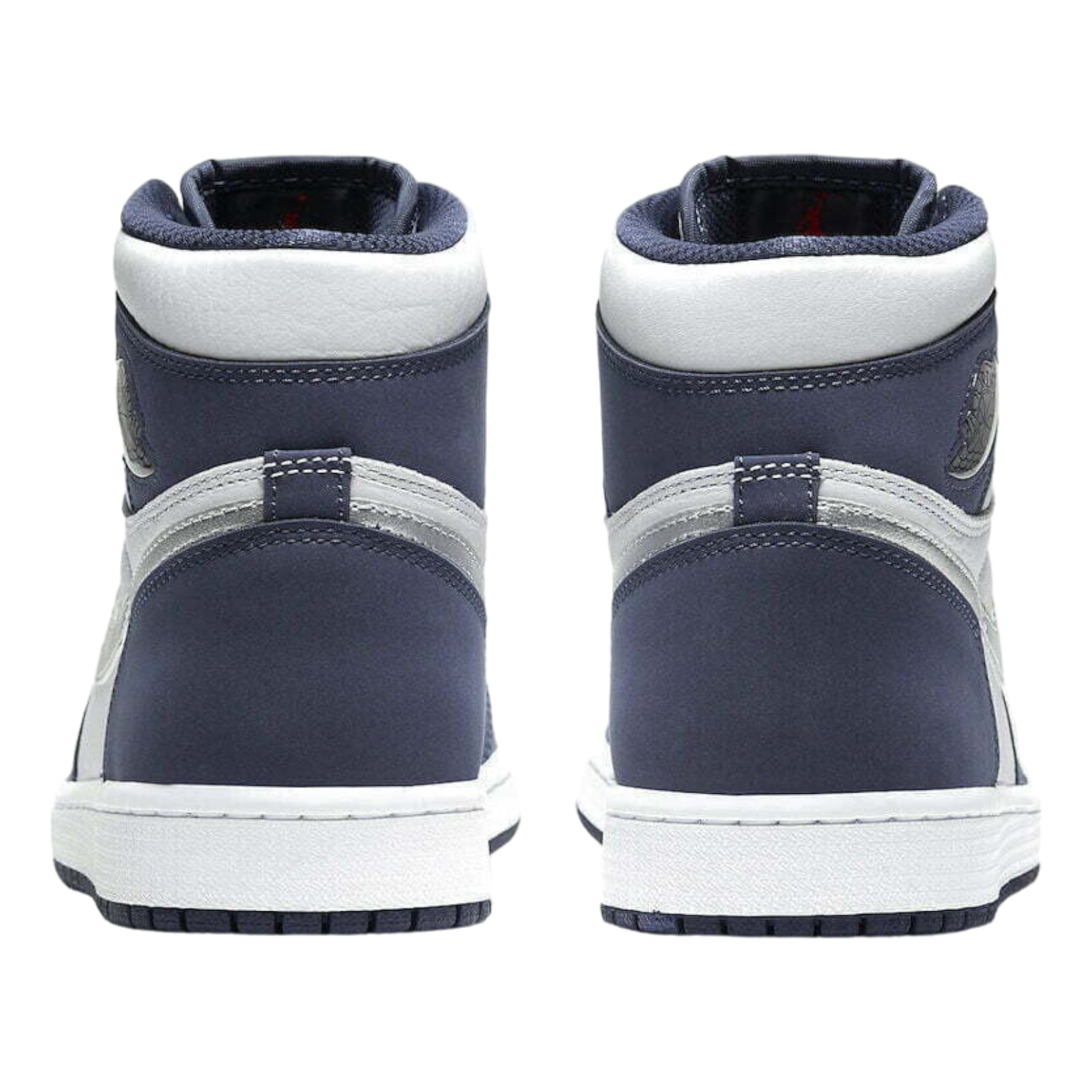 Jordan 1 japan navy hotsell