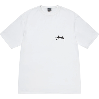 Buy stussy sale