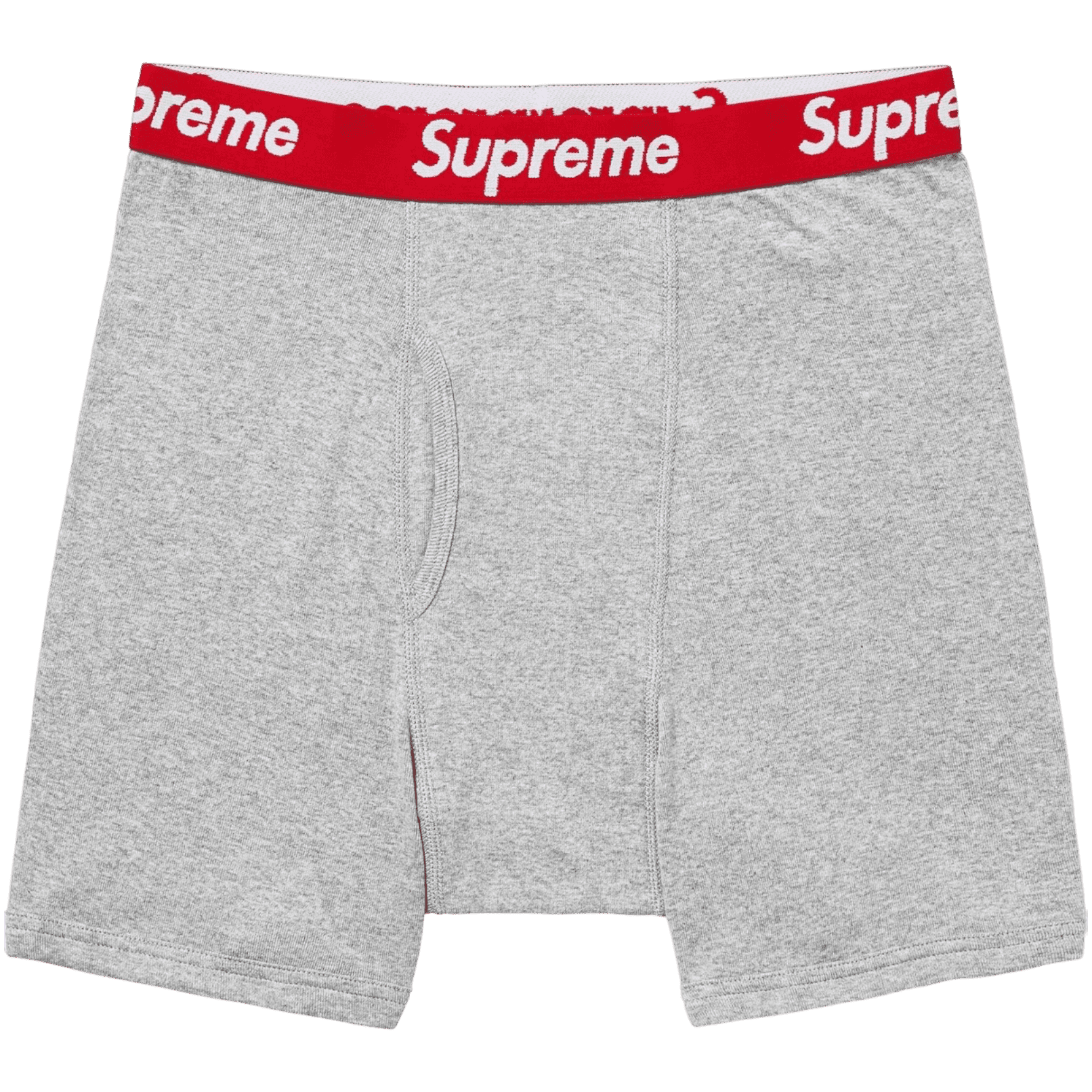 Hanes boxer briefs supreme hotsell