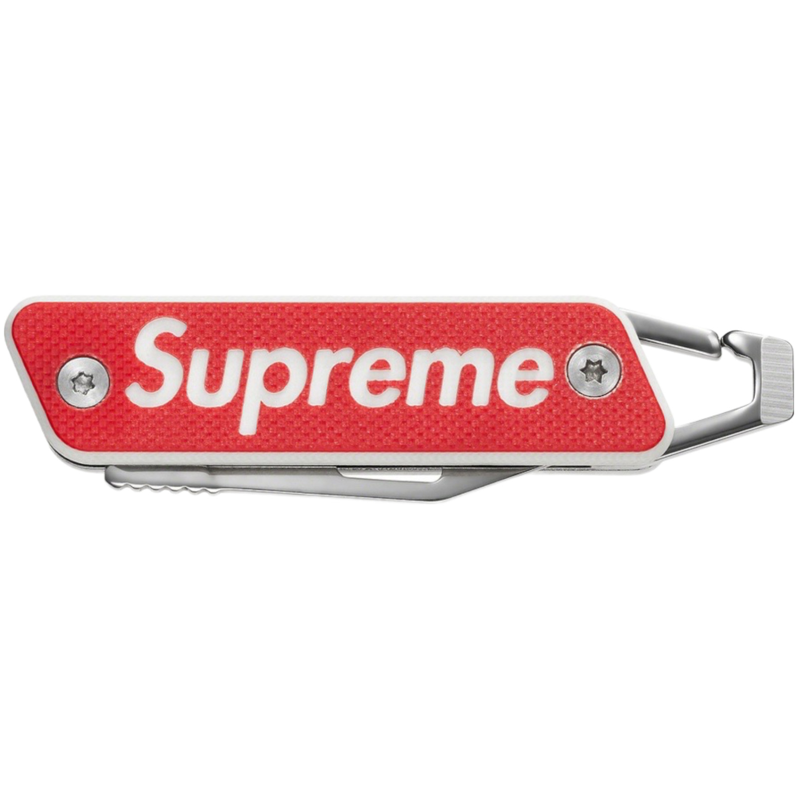 Modern keychain store