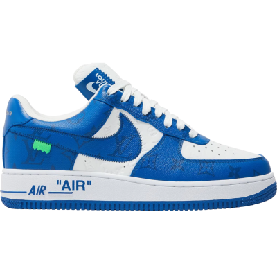 Air force 1 chaussure jordan new arrivals