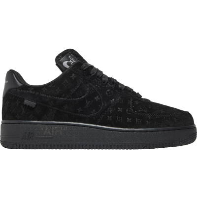 Nike and louis vuitton outlet