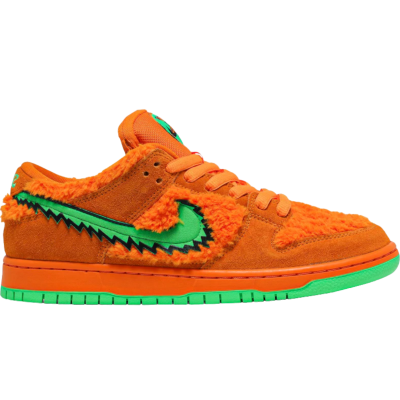 Nike Dunk SB KicksMania