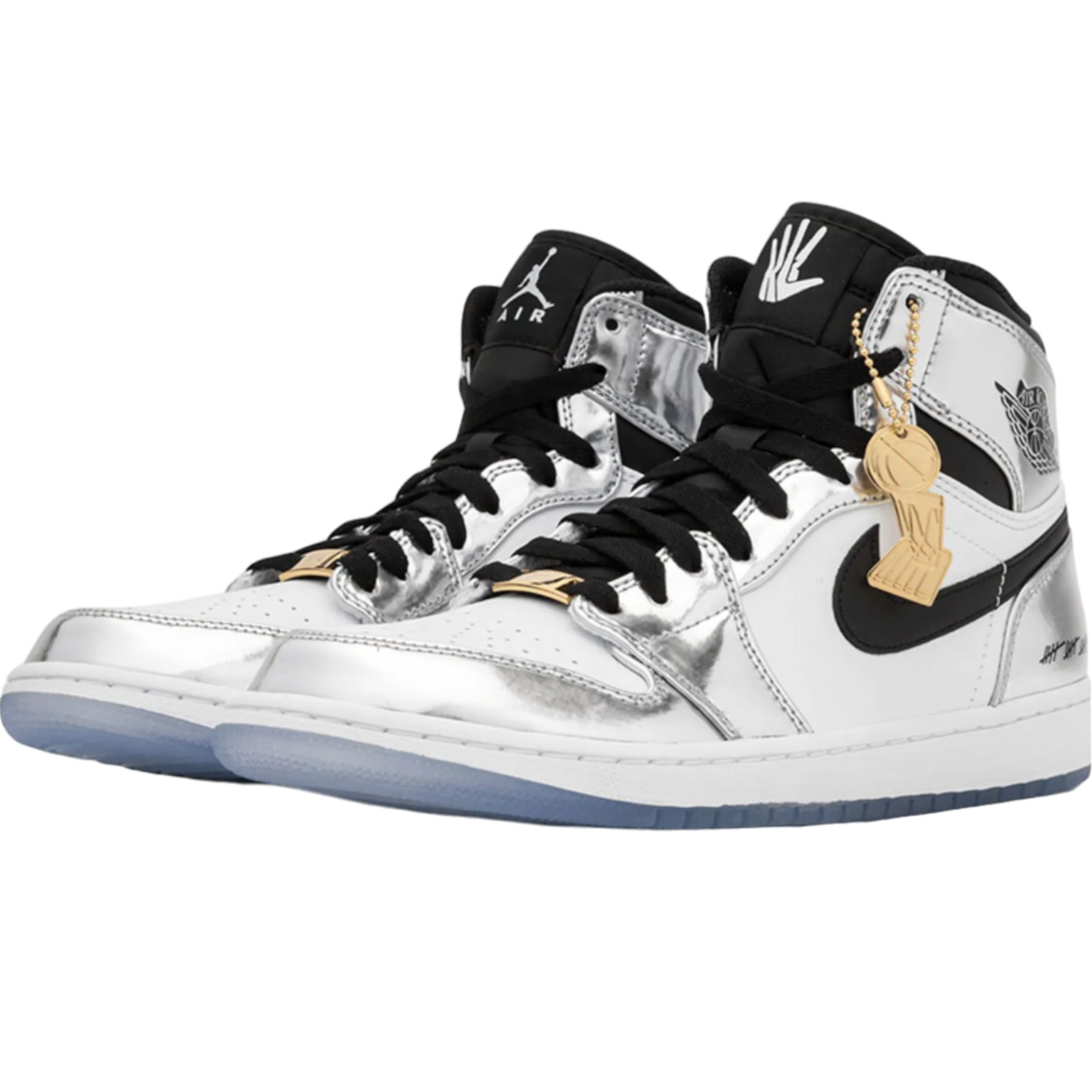 Jordan 1 high think 16 outlet