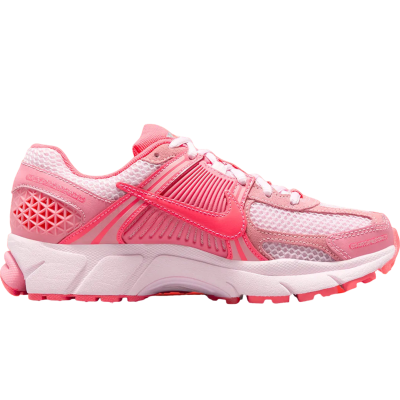 Nike Zoom Vomero 5 Coral Chalk Hot Punch купить в интернет-магазине Kicksmania