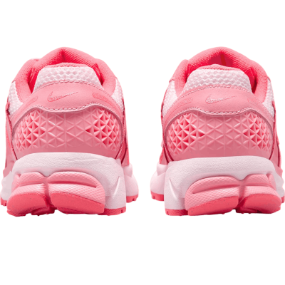 Nike Zoom Vomero 5 Coral Chalk Hot Punch купить в интернет-магазине Kicksmania
