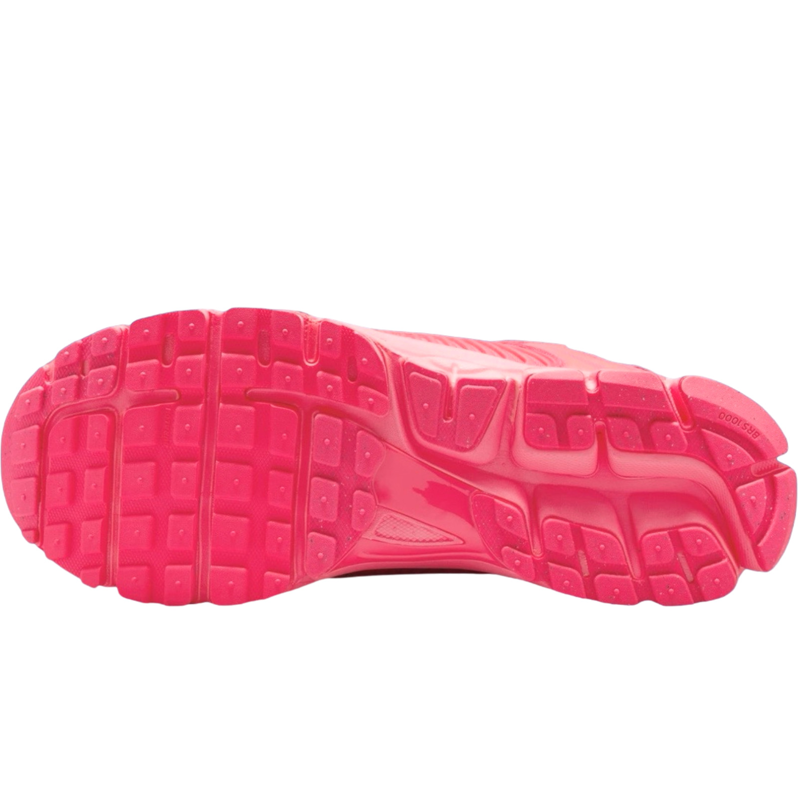 Nike zoom brs 1000 store