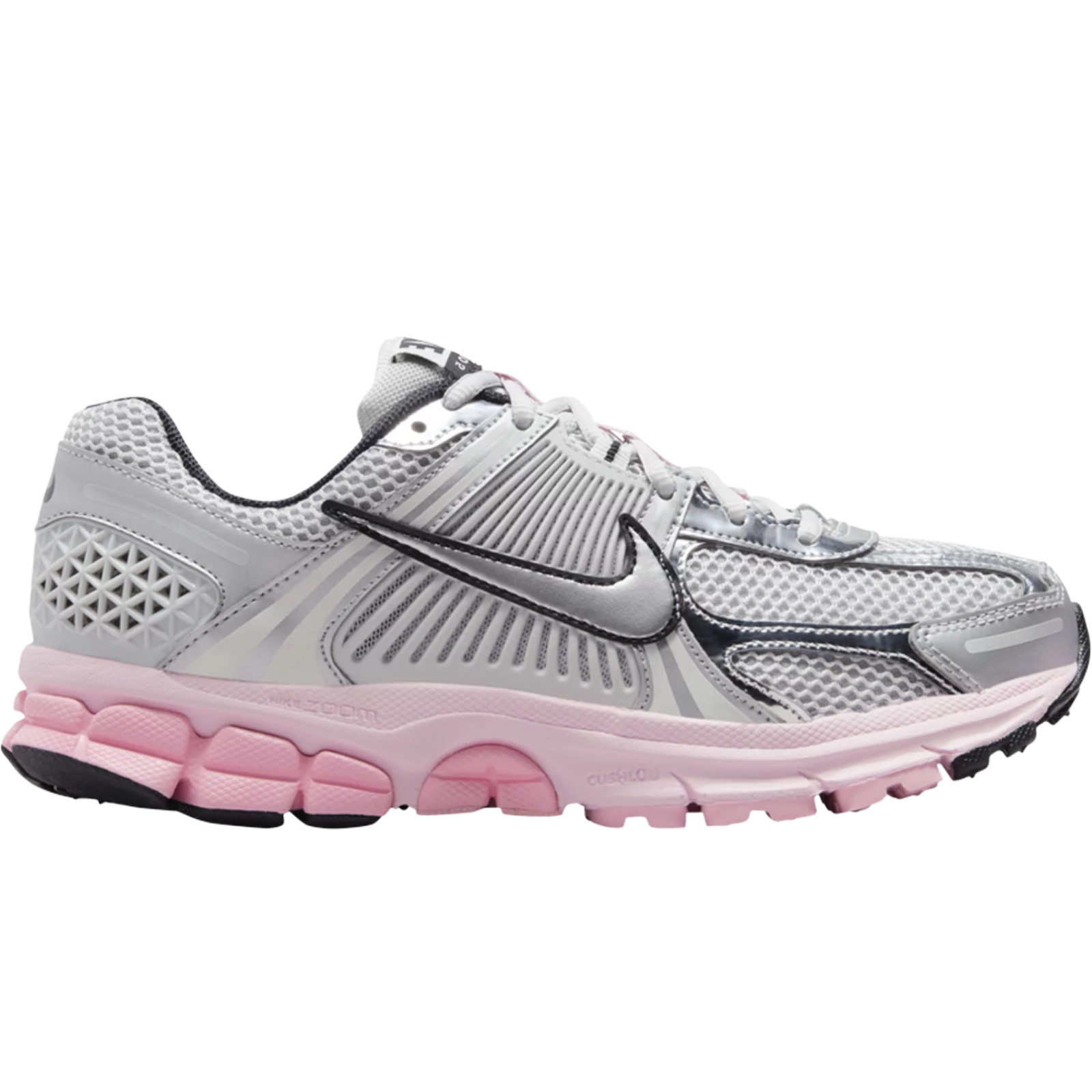 Nike air vomero shop