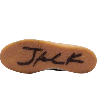 Travis Scott x Jumpman Jack Sail купить в интернет-магазине Kicksmania