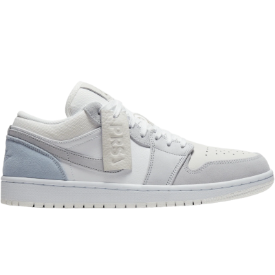 Air Jordan 1 Low Paris купить в интернет-магазине Kicksmania