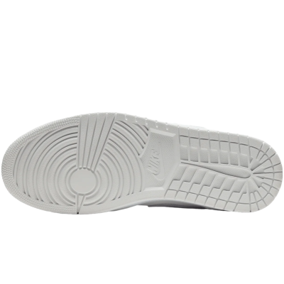 Air Jordan 1 Low Paris купить в интернет-магазине Kicksmania