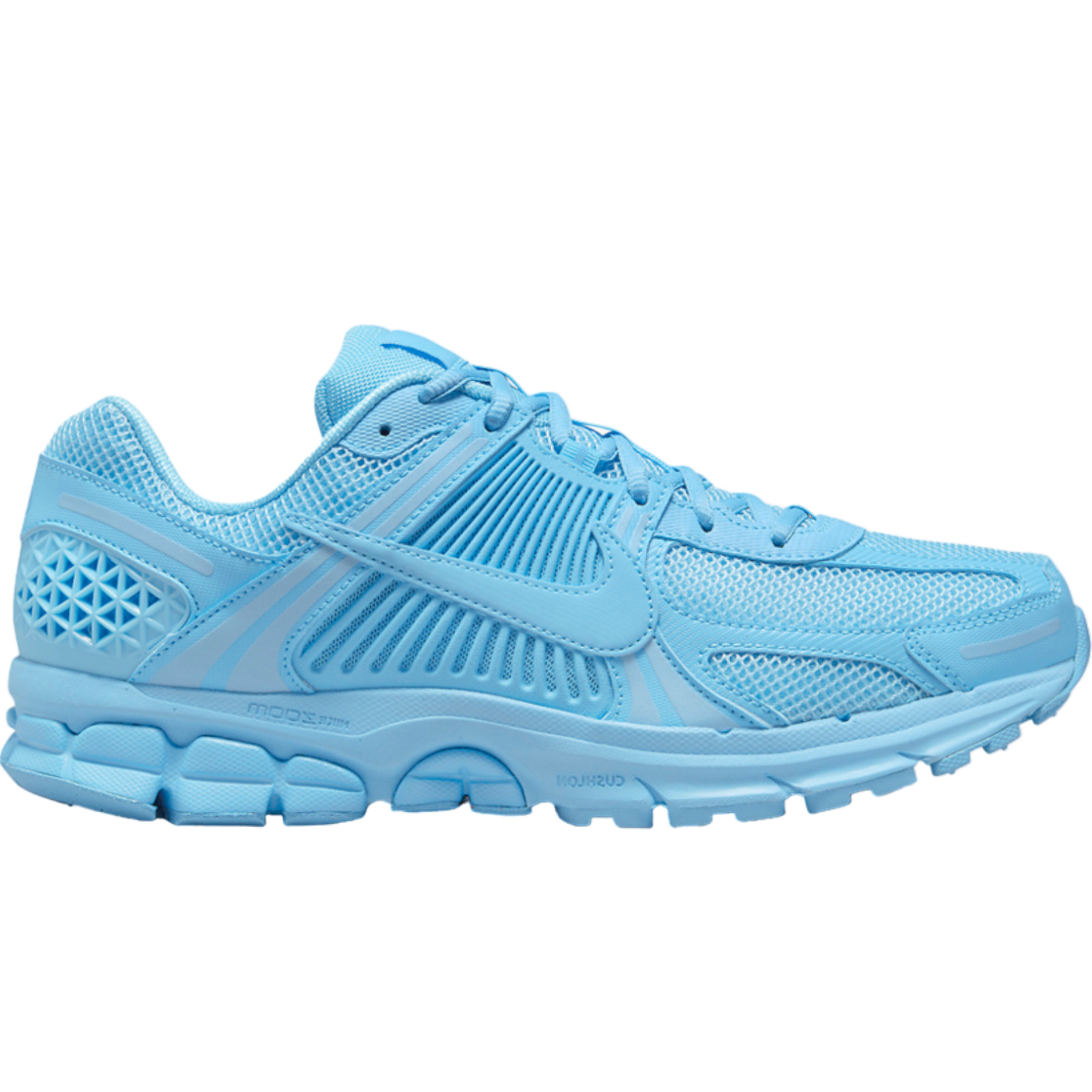 Zoom vomero 5 cheap