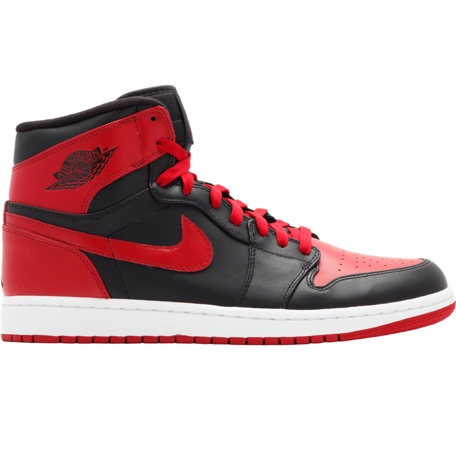 Celtics jordans shop