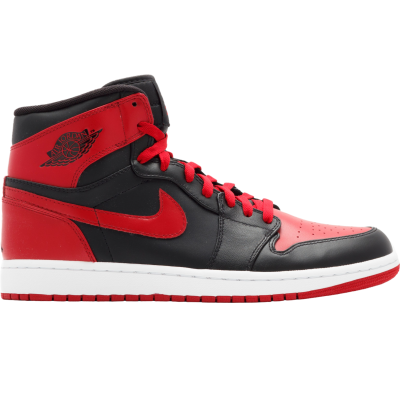Jordan 1 clasicos best sale