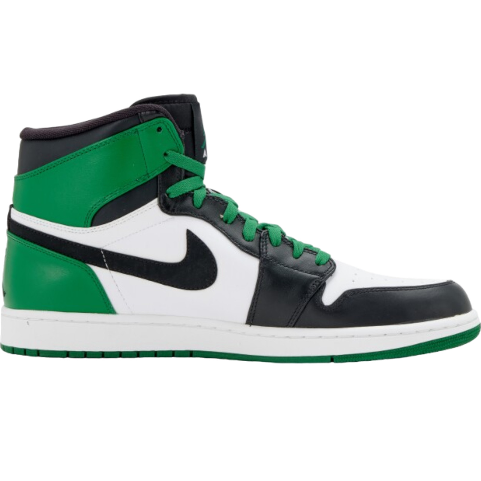 Jordan 1 dmp new arrivals