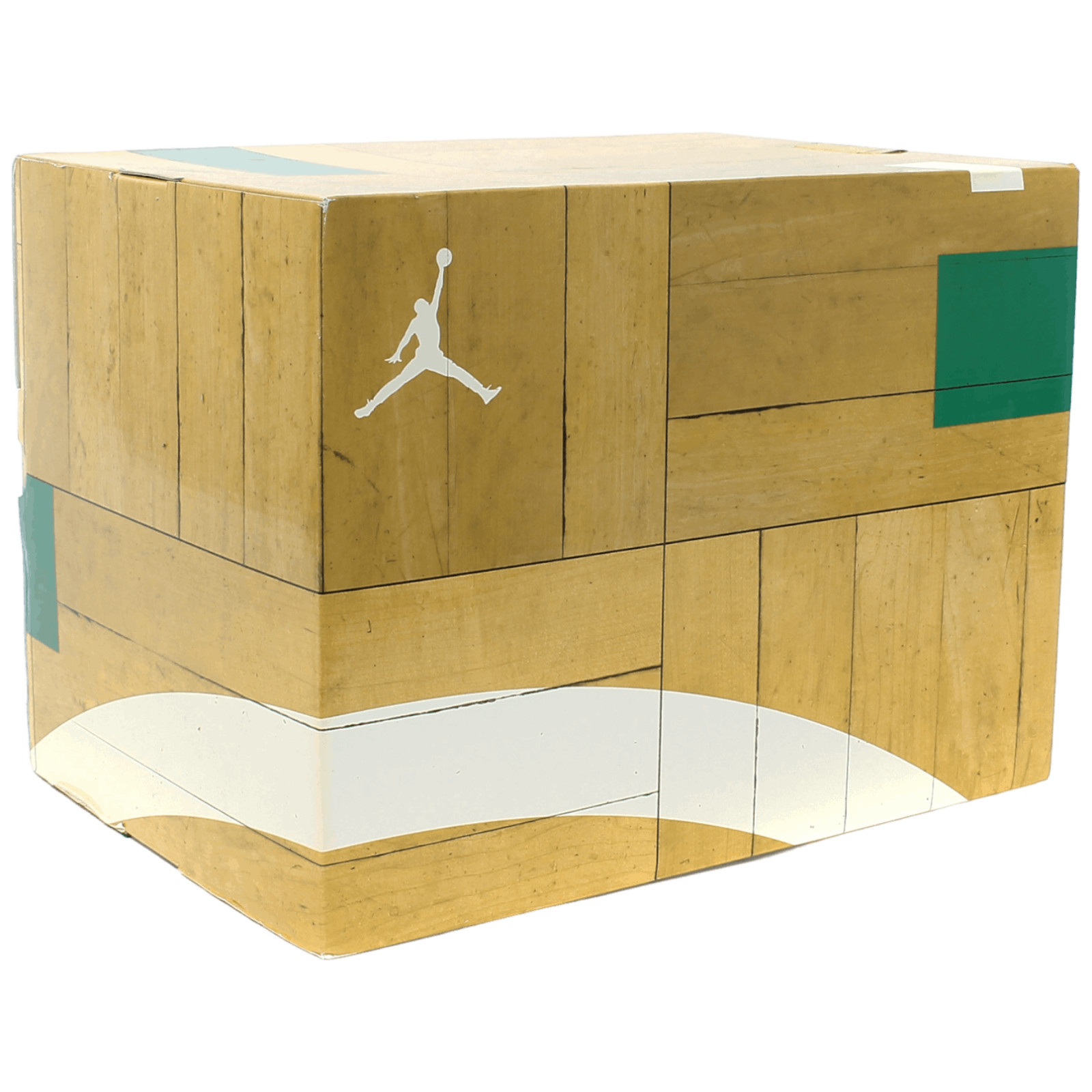 Dmp pack 1 online