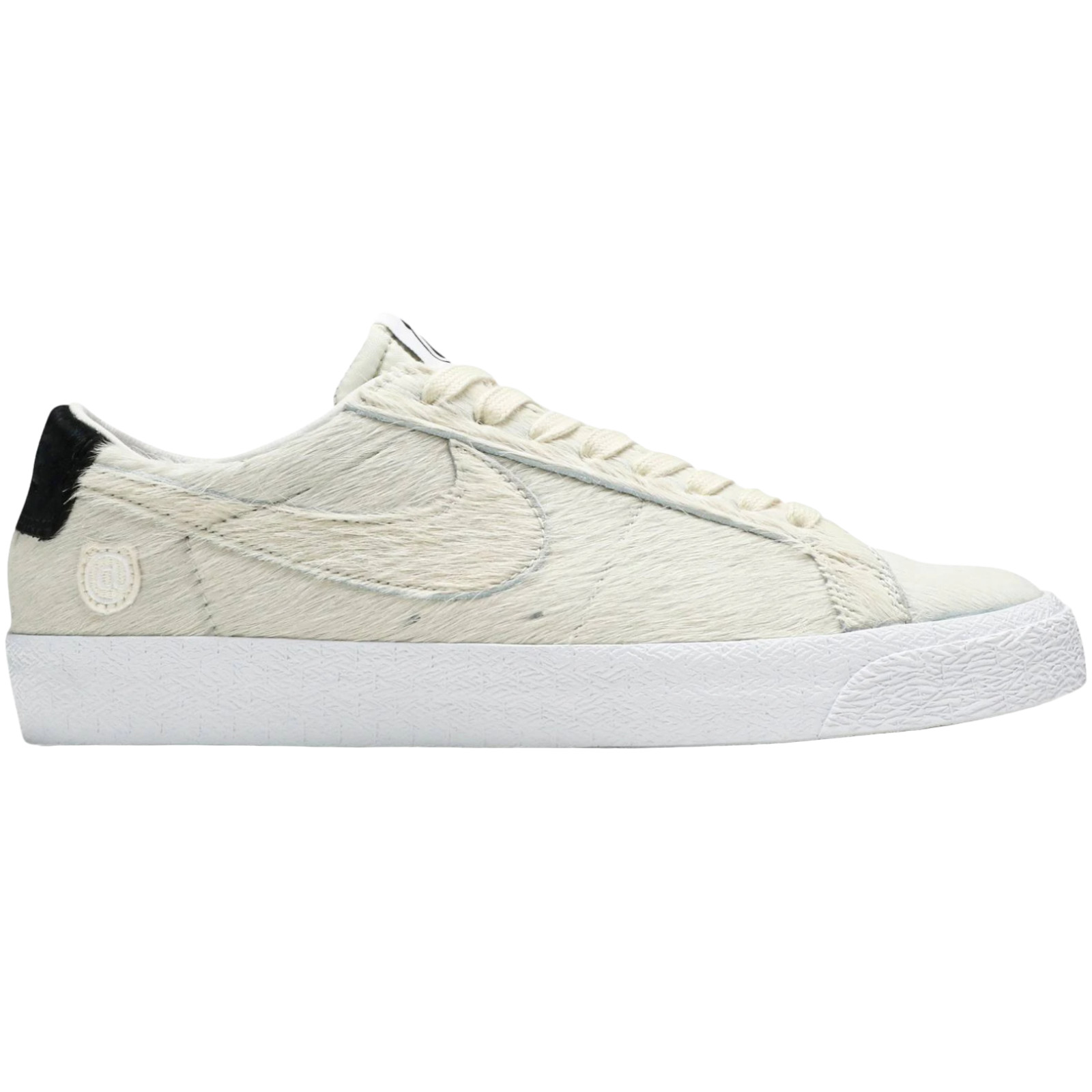 Nike sb medicom deals