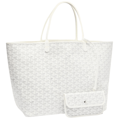 Goyard Kicksmania KicksMania