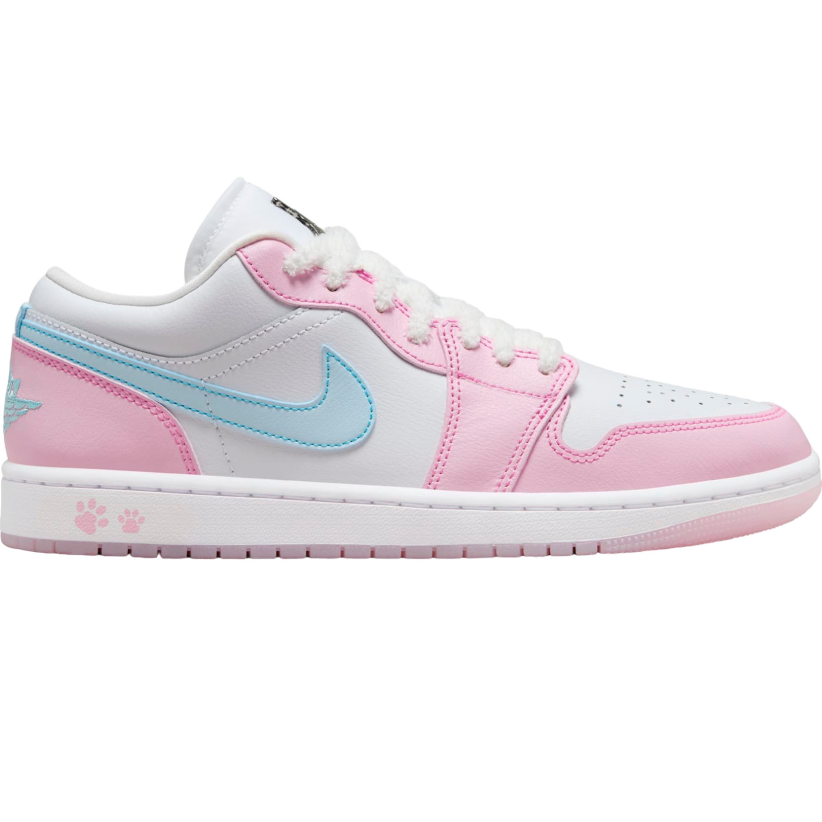 Jordan low top 1s outlet