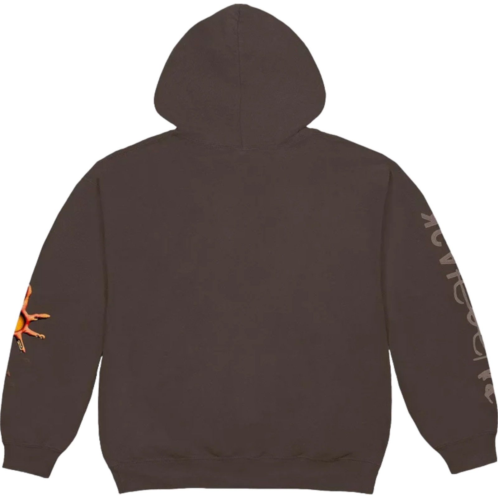 Cactus jack hoodie price new arrivals