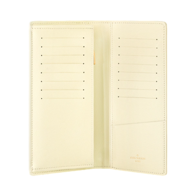 Tyler, the Creator x Louis Vuitton Brazza Wallet купить в интернет-магазине Kicksmania