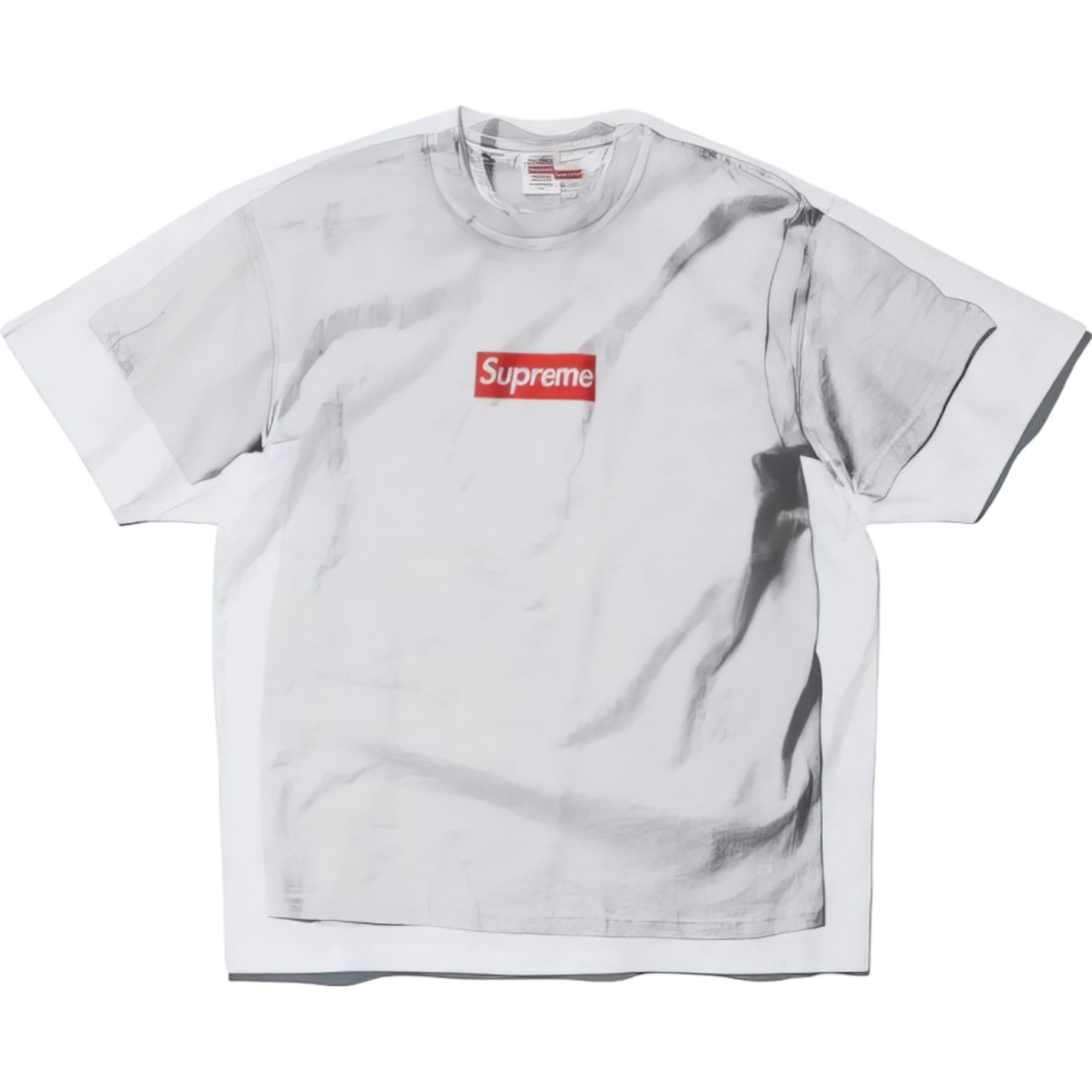 Digi tee supreme discount