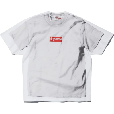 Buy supreme online