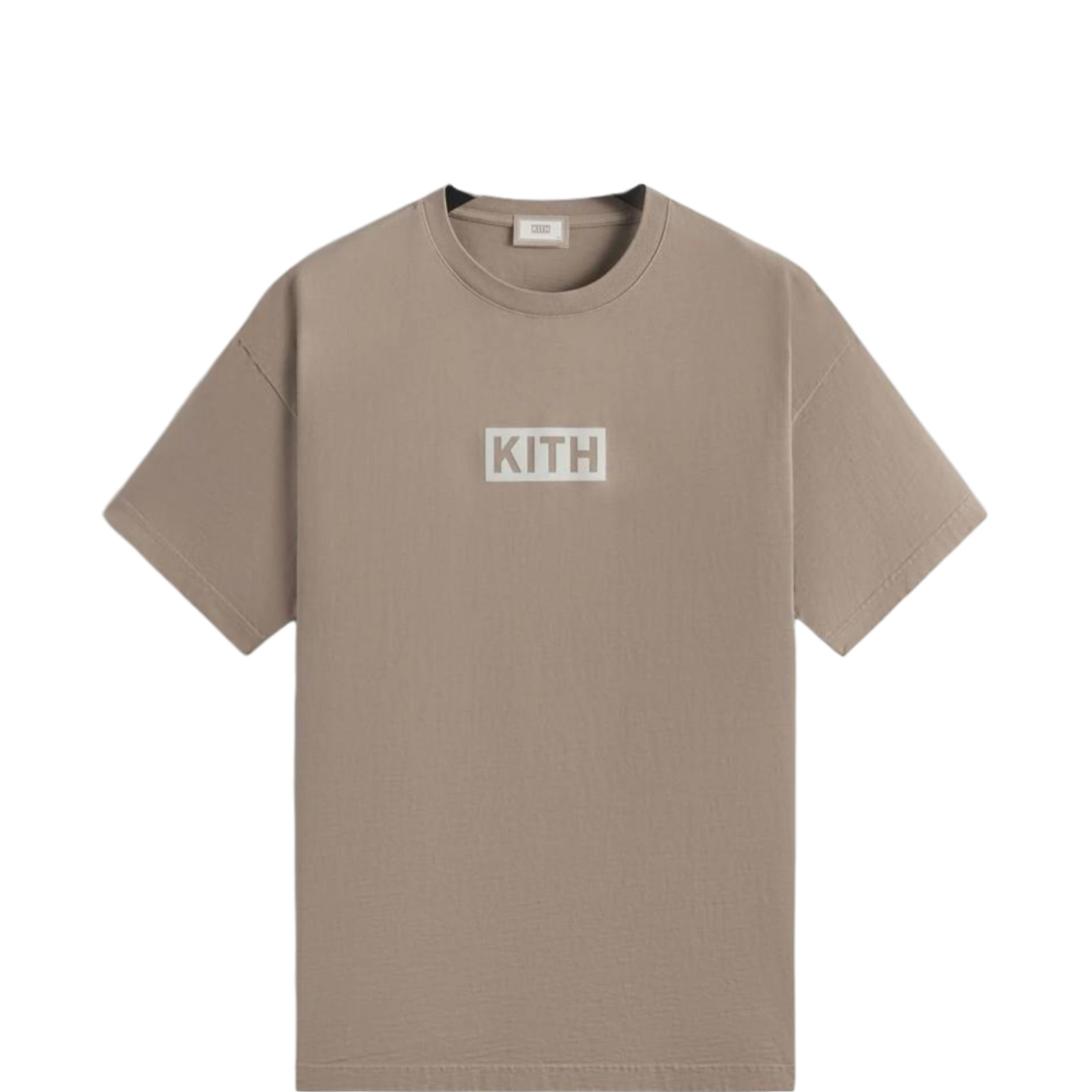 Kith tee deals