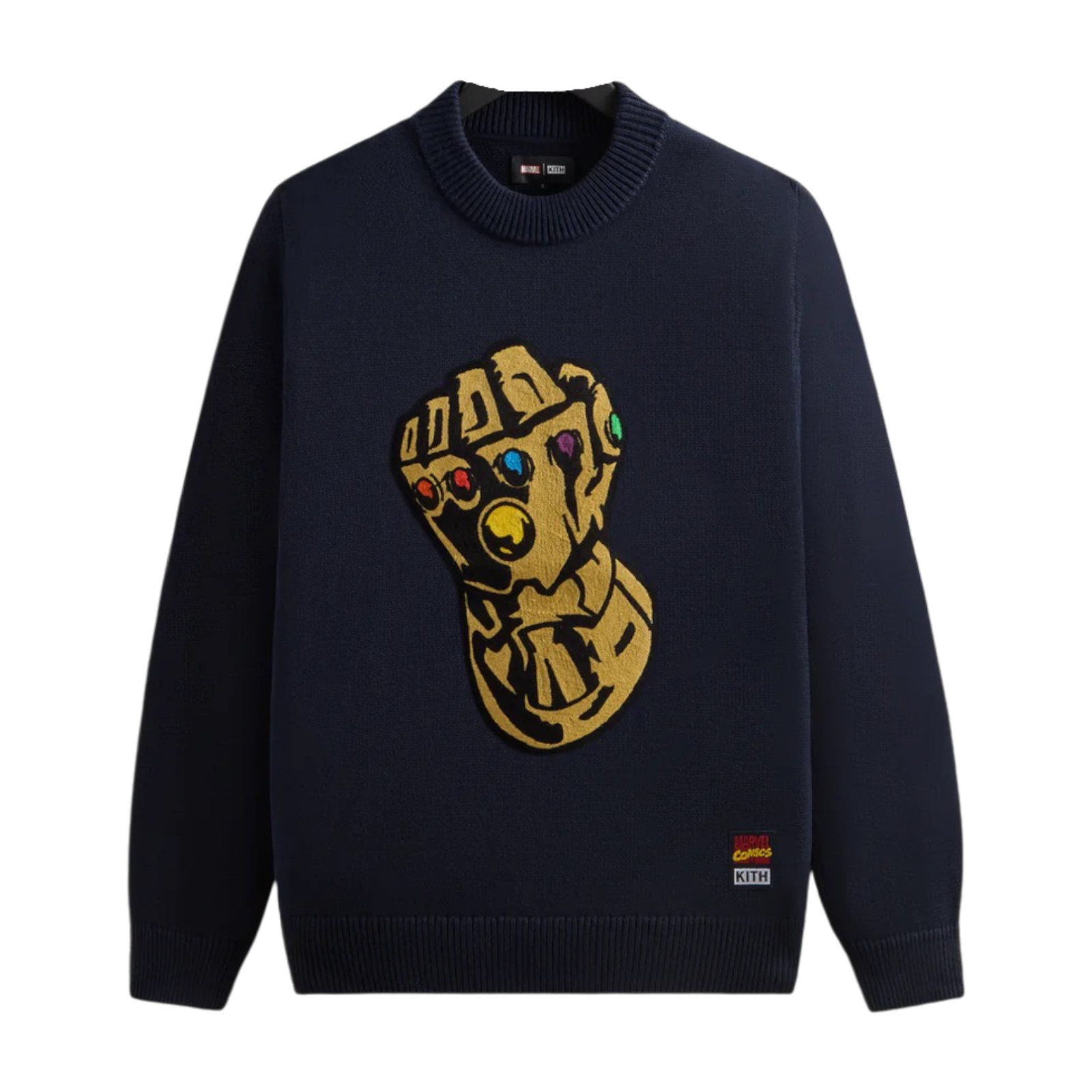 Jual crewneck sale