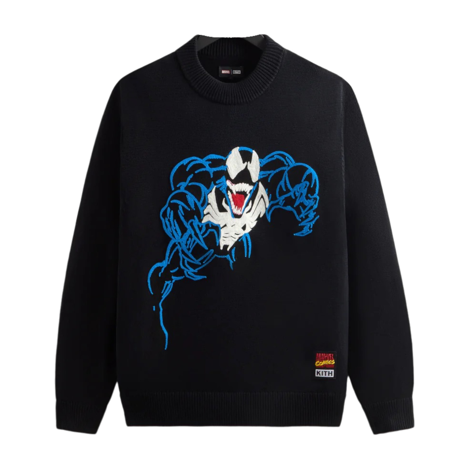 Levis sweater price shop