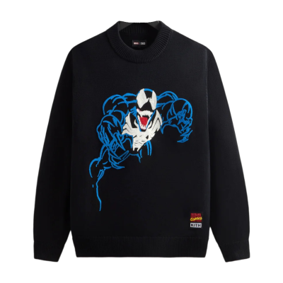 KITH – купить оригинальную одежду и обувь в интернет-магазине Kicksmania |  KicksMania