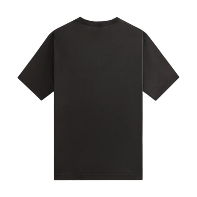 ФУТБОЛКА KITH X MARVEL TEAM UP VINTAGE купить в интернет-магазине Kicksmania