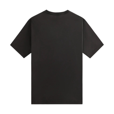 ФУТБОЛКА KITH X MARVEL COMICS VINTAGE купить в интернет-магазине Kicksmania